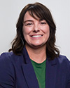  Angie Wierzbicki